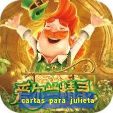 cartas para julieta download dublado hd